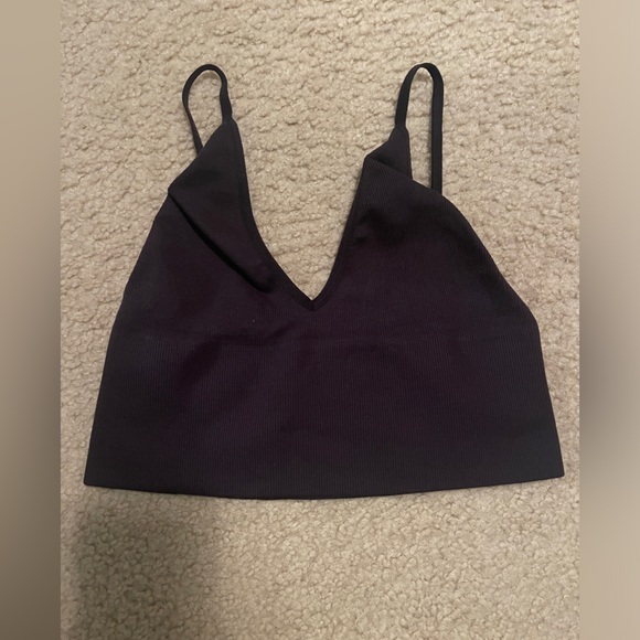 Bralette - Picture 1 of 3